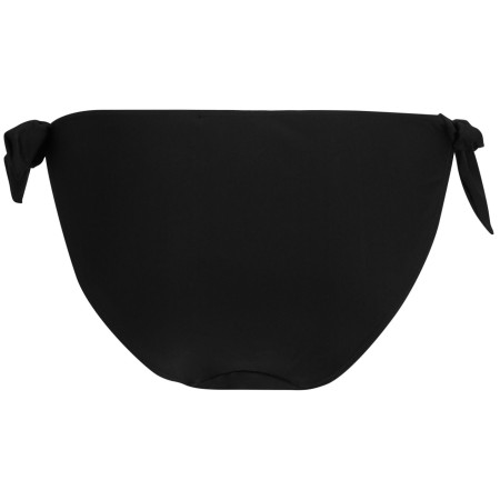 Spodní díl plavek Regatta Elana Bikini Brief