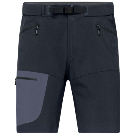 Pánské kraťasy Norrona falketind flex1 light Shorts