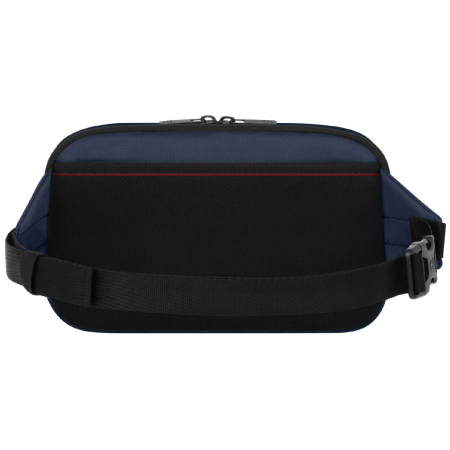 Ledvinka Victorinox Altmont Modern Belt Bag