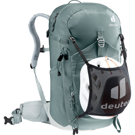 Batoh Deuter Trail Pro 31 SL
