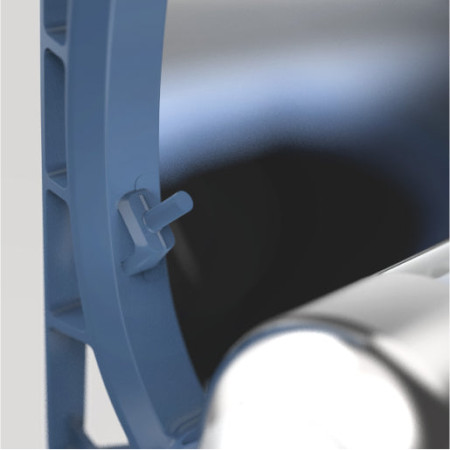 Solární vařič GoSun Quick