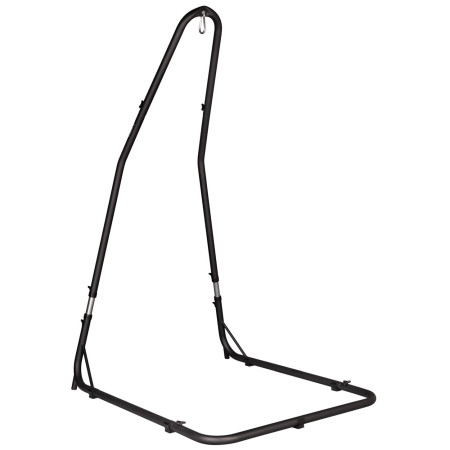 Stojan na houpací sedačku La Siesta Amura do 130 kg