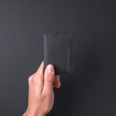 Peněženka LifeVenture X-Pac Card Wallet