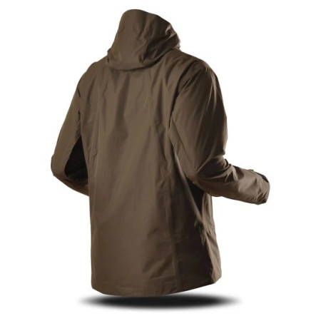 Pánská bunda Trimm Foxter