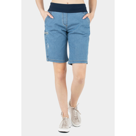 Dámské kraťasy Chillaz Sandra 3.0