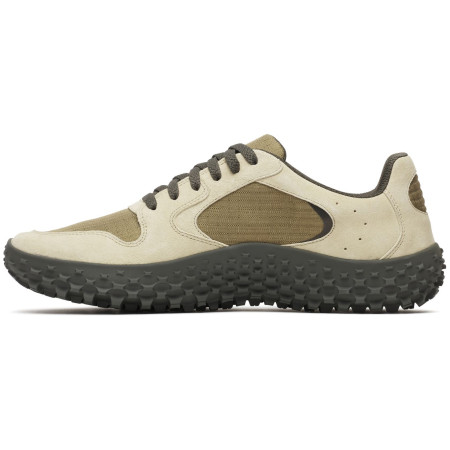 Pánské boty Merrell Wrapt Sneaker M