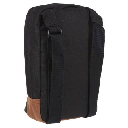 Taška přes rameno Regatta Stamford CrosBody