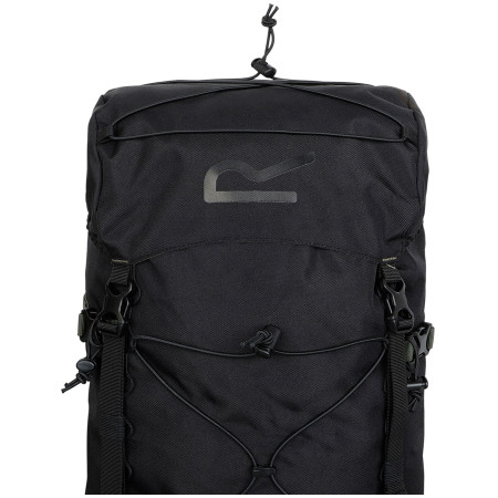 Batoh Regatta Survivor V 45L