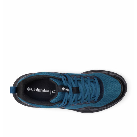 Pánské trekové boty Columbia Konos™ Trs Outdry™ Mid