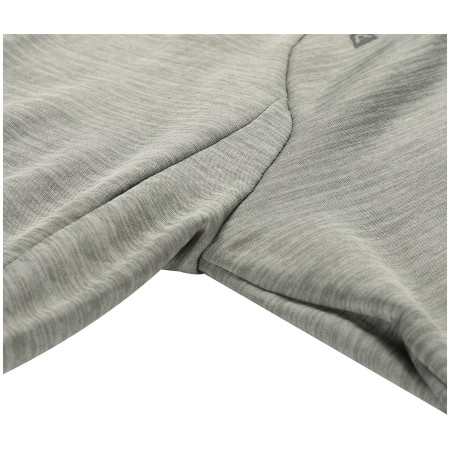 Pánská funkční mikina Alpine Pro Onnec 3