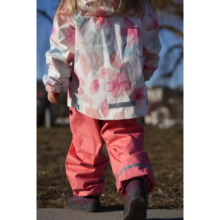 Dětská nepromokavá bunda DucKsday Rain jacket Bliss
