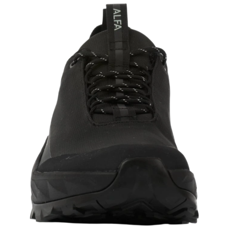 Pánské turistické boty Alfa Rabbe A/P/S GTX M