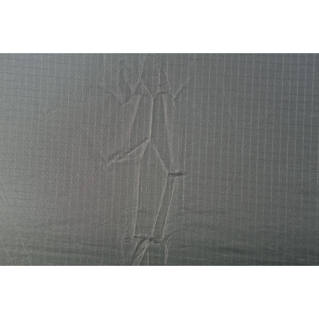 Stan Hannah Covert 3