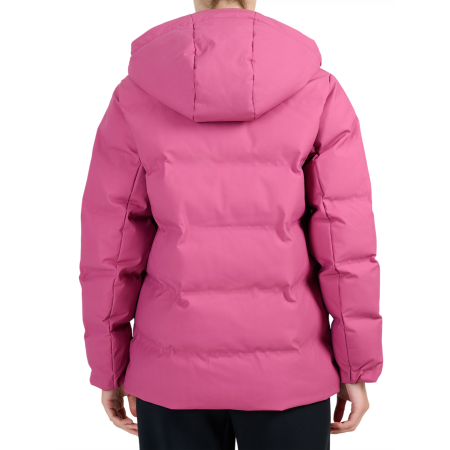 Dámská zimní bunda 4F Down Jacket F0927