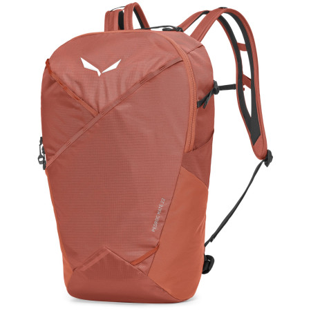 Batoh Salewa Pedroc Mate 22