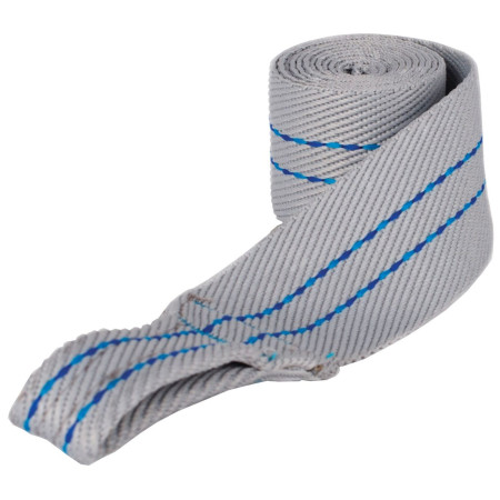 Ochrana stromu Sea to Summit Hamaka