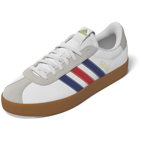 Pánské boty Adidas Vl Court 3.0