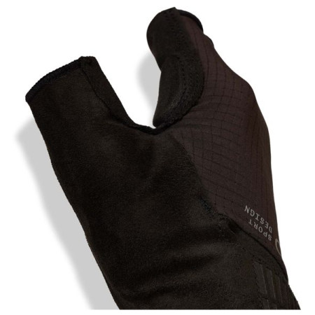 Cyklistické rukavice Giro Bravo II Gel