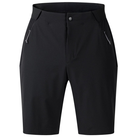 Pánské kraťasy Dare 2b Torrek Lite Short