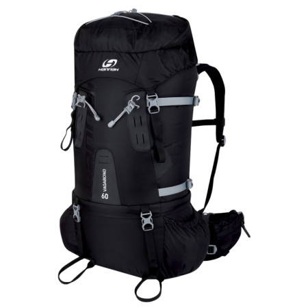 Batoh Hannah Vagabond 60