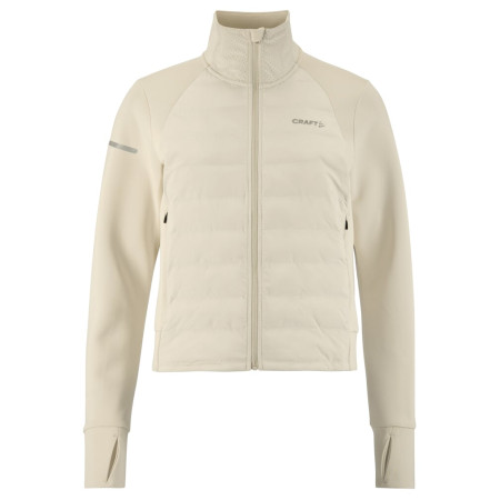Dámská bunda Craft Subz Jacket 4 W