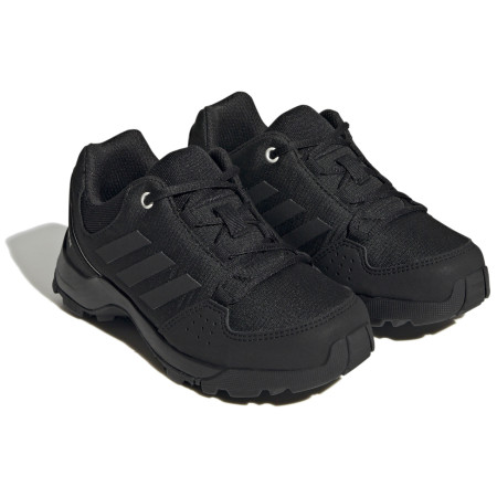 Dětské boty Adidas Terrex Hyperhiker Low K
