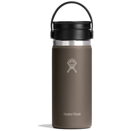 Termohrnek Hydro Flask Coffee with Flex Sip Lid 16 oz
