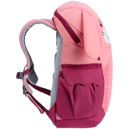 Dětský batoh Deuter Kikki