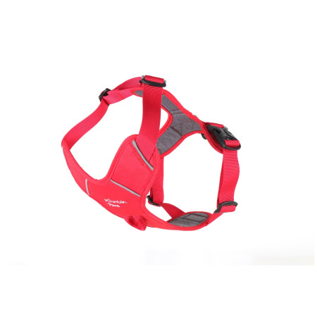 Postroj pro psa Mountain Paws Dog Harness
