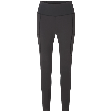 Dámské legíny Rab Incline AS Tights Wmns
