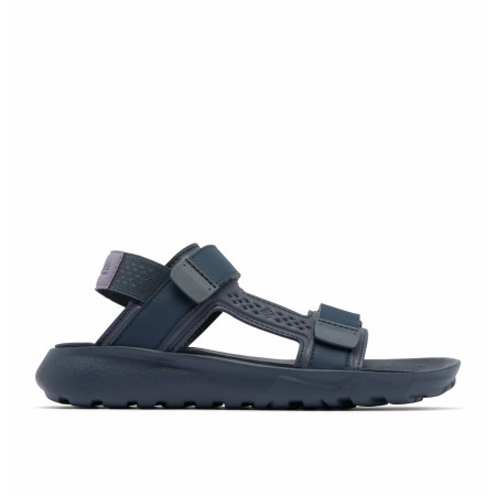 Dámské sandály Columbia Peakfreak Roam™ Sandal