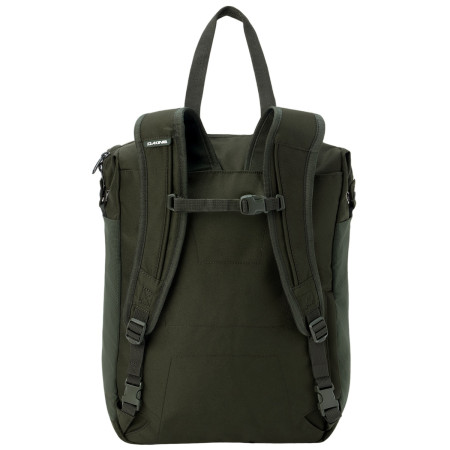 Batoh Dakine Campus Hybrid Backpack