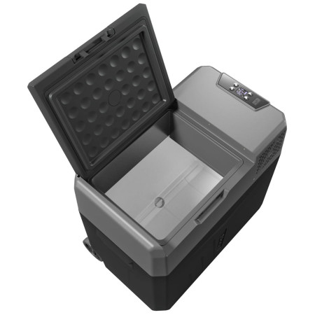 Chladící box Yolco BCX50