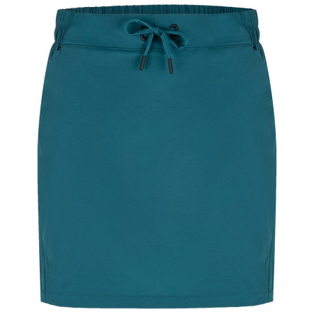 Dámská sportovní sukně Loap Umiko