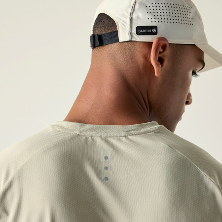 Pánské triko Dare 2b Tech II Tee