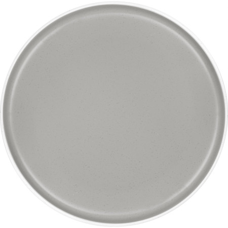 Talíř Brunner Dinner plate