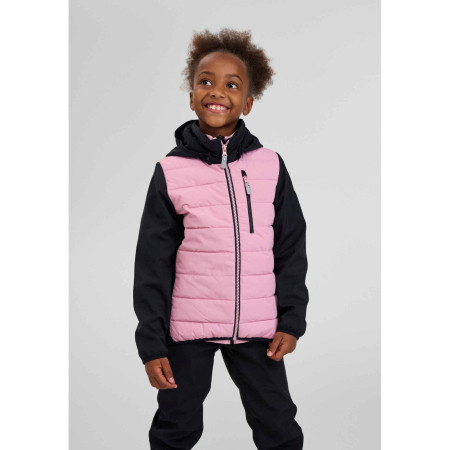 Dětská bunda Reima Vaihto