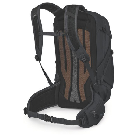 Turistický batoh Osprey Sportlite 25