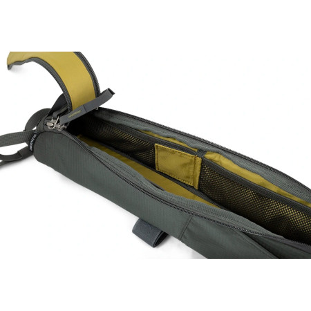 Brašna na rám Acepac Fuel Bag XL MKIII