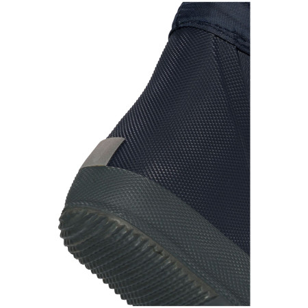 Dětské zimní boty Viking Outdoor Footwear Alv Barefoot Warm Navy