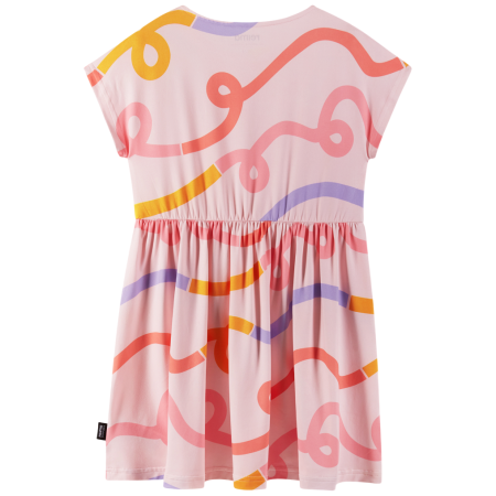 Dětské šaty Reima Virein