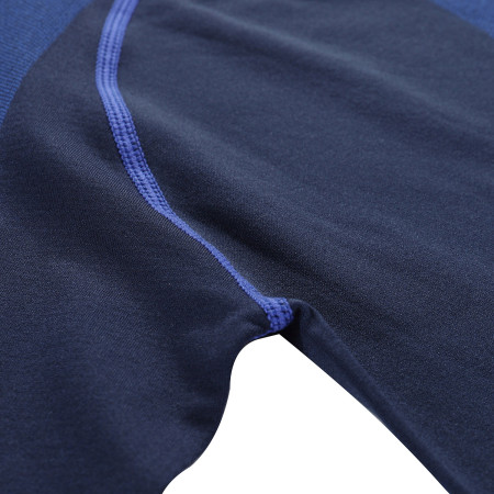 Dětské funkční triko Alpine Pro Amboso