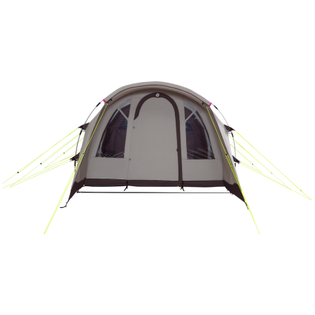 Rodinný stan pro 4 osoby Outwell Birdland 4 TC