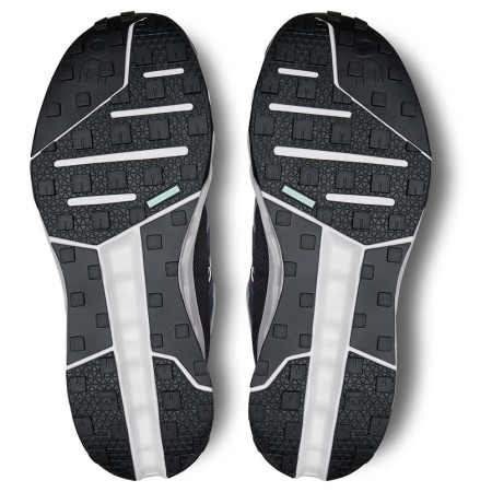 Pánské běžecké boty On Running Cloudhorizon