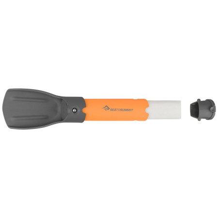 Toaletní lopatka Sea to Summit Pocket Trowel Nylon