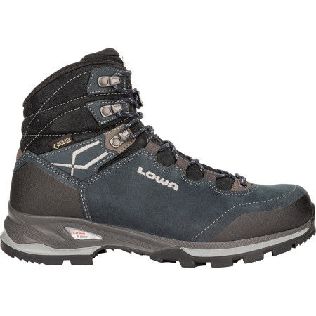 Dámské boty Lowa Lady Light GTX