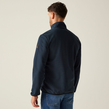 Pánská bunda Regatta Romain