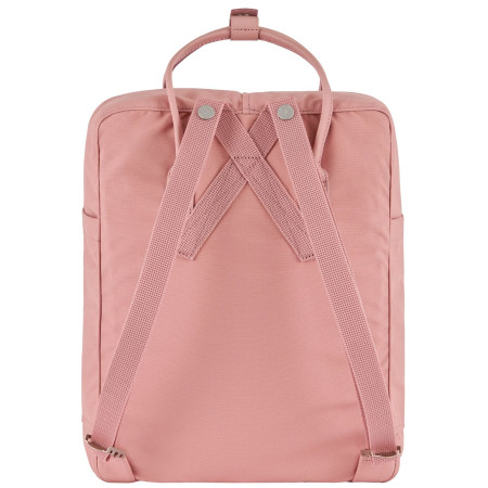 Batoh Fjällräven Kanken No. 2 16