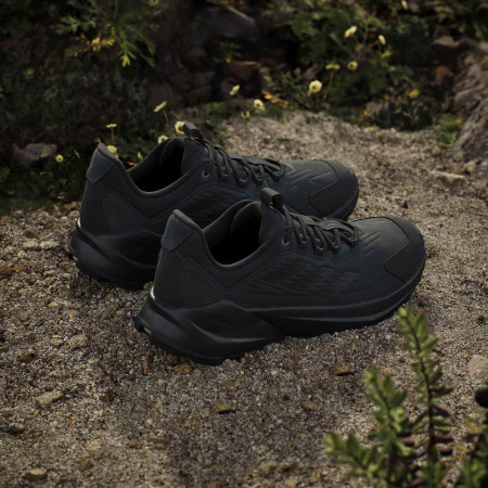Pánské turistické boty Adidas Terrex Trailmaker 2