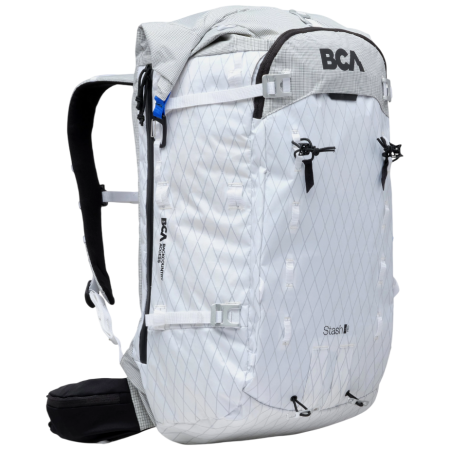 Skialpový batoh Backcountry Access Stash Pro UL 40